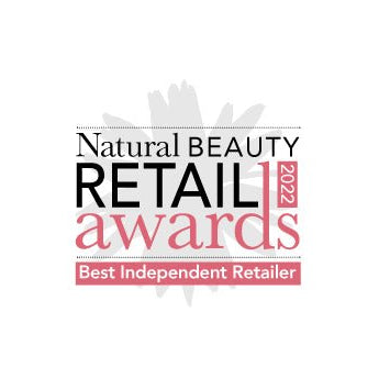 15% Off Our Best Selling Natural Beauty Brands - Amaranth
