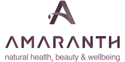 Our nutritional therapists, natural beauty experts and holistic health practitioners can give personalised advice that is right for you, your budget and wellbeing in Greater Manchester.