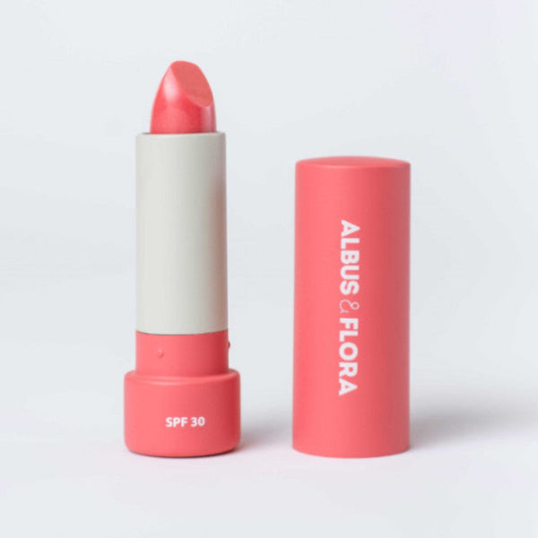 albus-flora-mountain-rose-active-balm