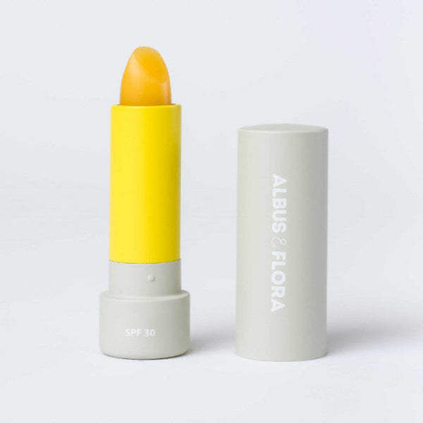 albus-flora-naked-flora-active-balm