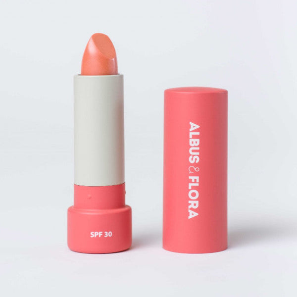albus-flora-nude-flora-active-balm