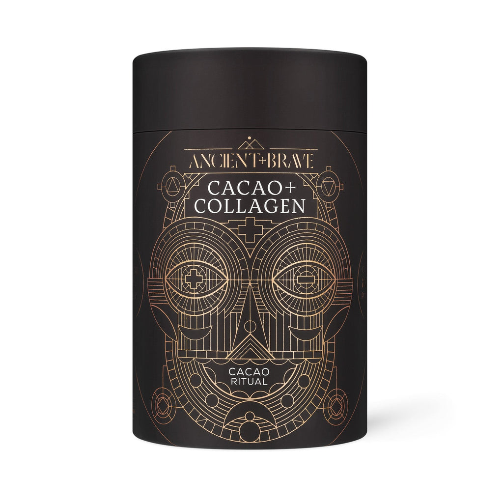 ancient-and-brave-cacao-and-collagen