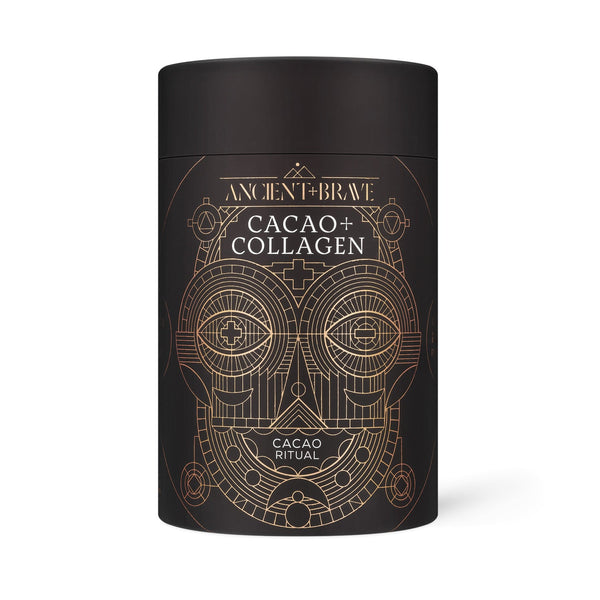 ancient-and-brave-cacao-and-collagen
