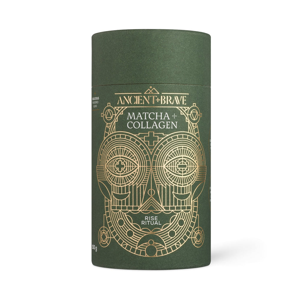 ancient-and-brave-matcha-and-collagen