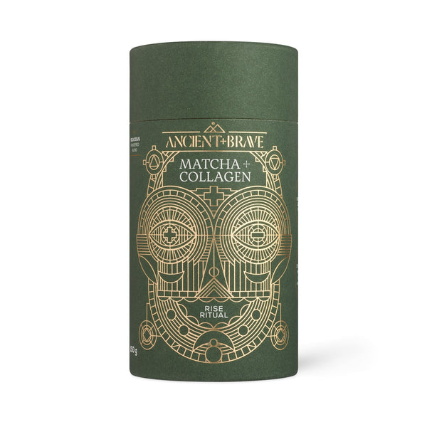 ancient-and-brave-matcha-and-collagen