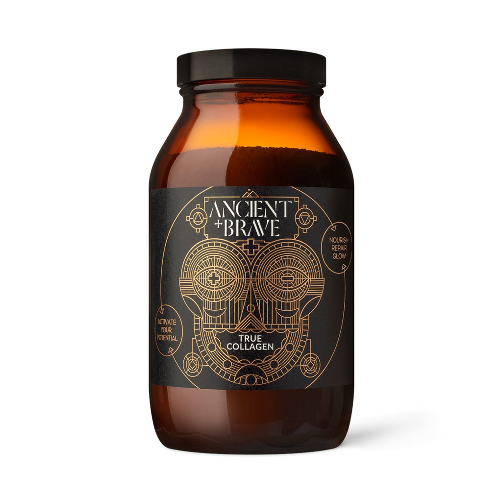 ancient-and-brave-true-collagen