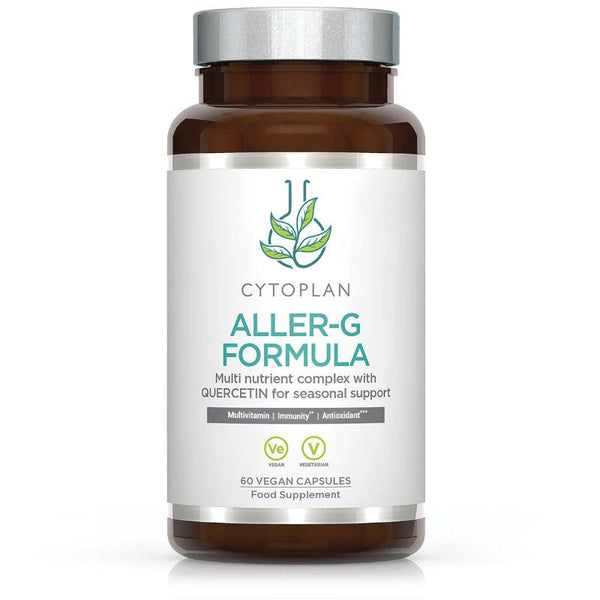 cytoplan-aller-g-formula