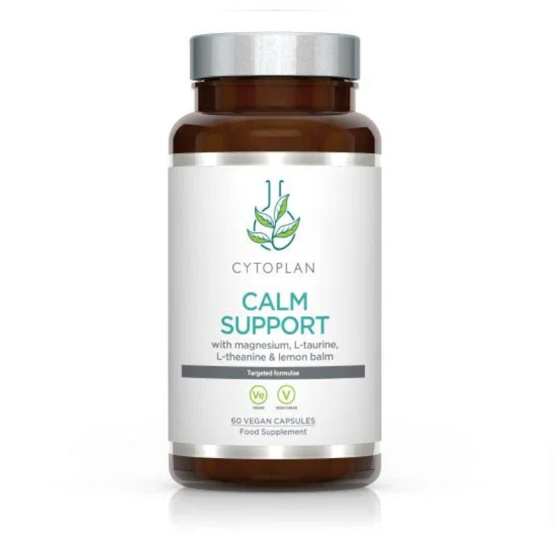 cytoplan-calm-support