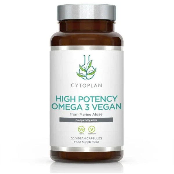cytoplan-high-potency-omega-3-vegan