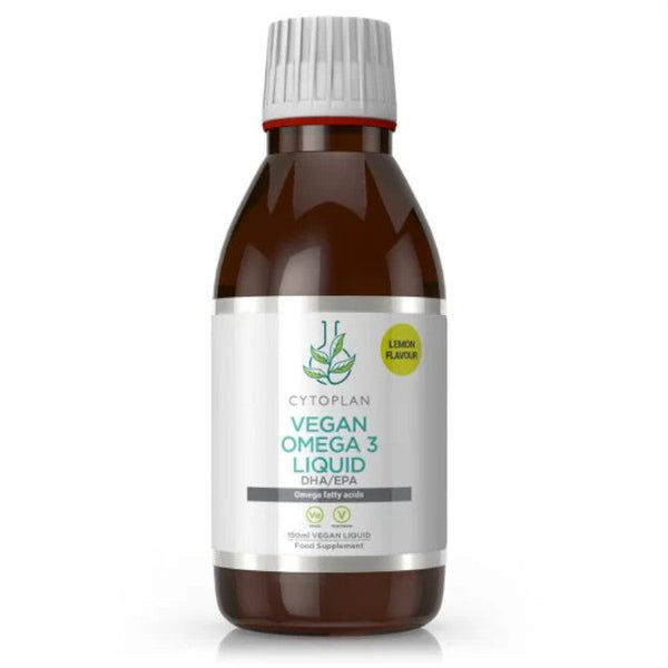 cytoplan-lemon-vegan-omega-3-liquid