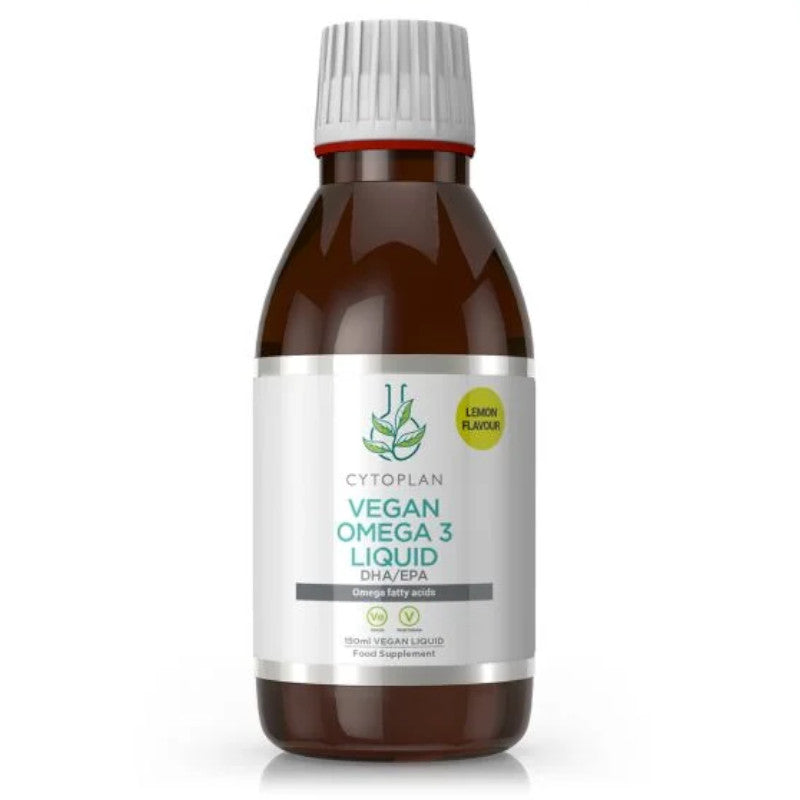 cytoplan-lemon-vegan-omega-3-liquid