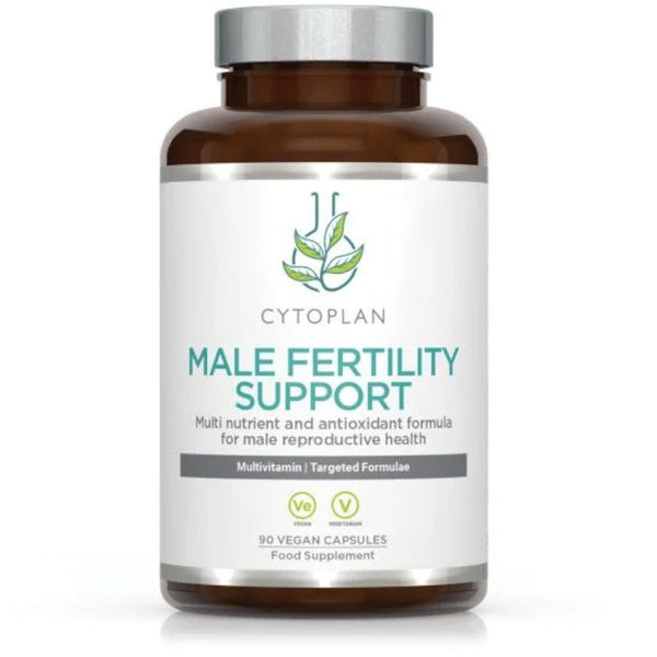 cytoplan-male-fertility