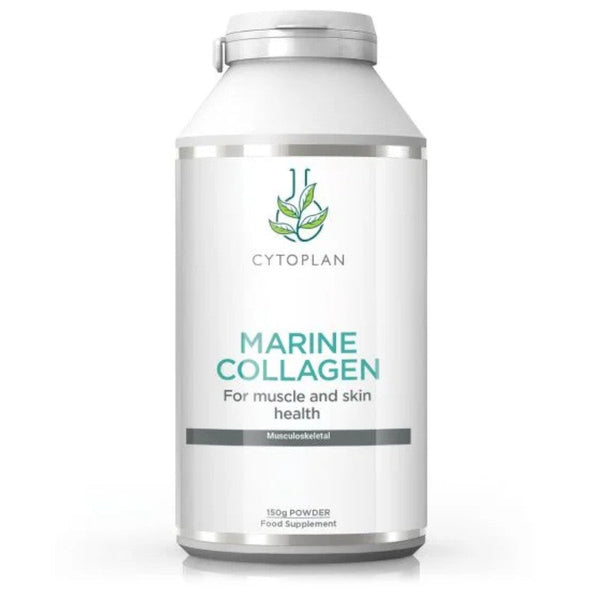 cytoplan-marine-collagen