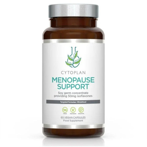 cytoplan-menopause-support