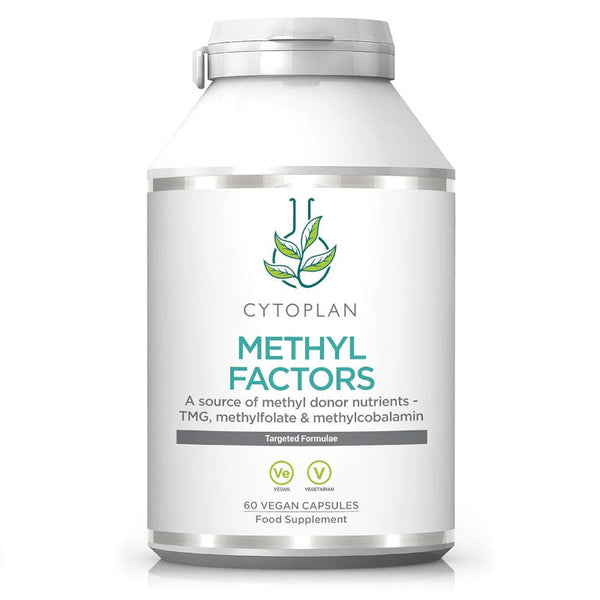 cytoplan-methyl-factors