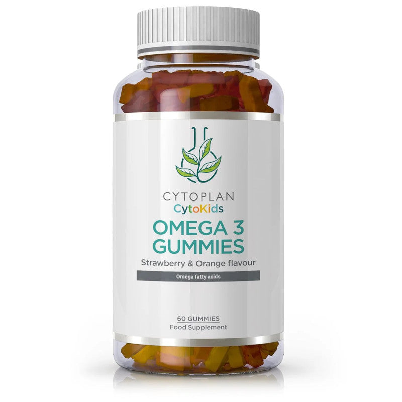cytoplan-omega-3-gummies