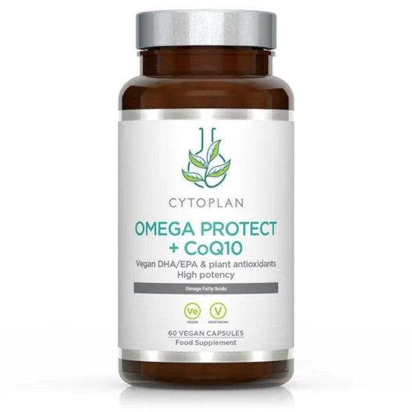 cytoplan-omegaprotect-and-coq10