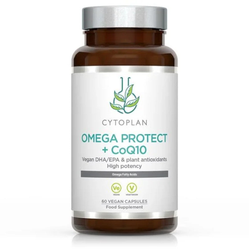 cytoplan-omegaprotect-and-coq10