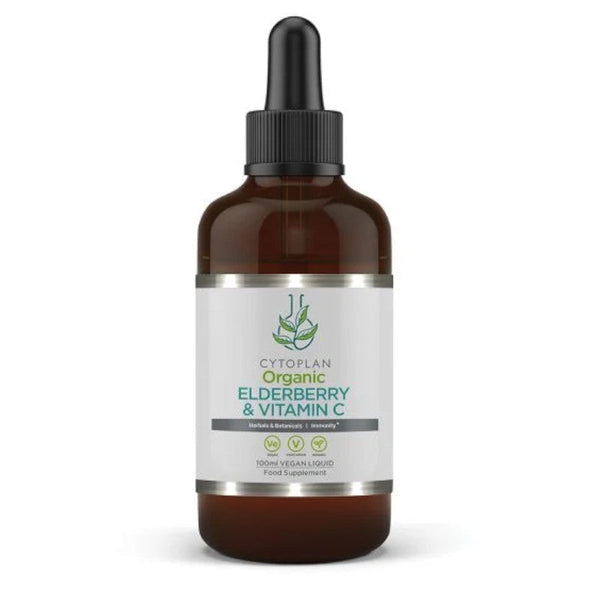 cytoplan-organic-elderberry-and-vitamin-c-tincture