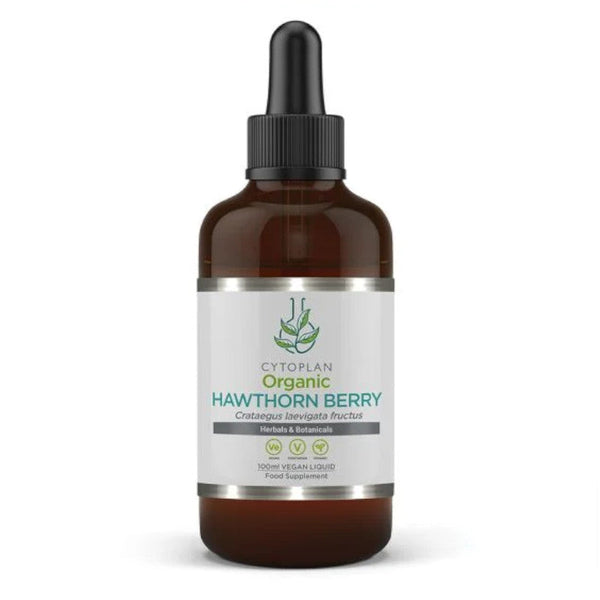 cytoplan-organic-hawthorn-berry-tincture