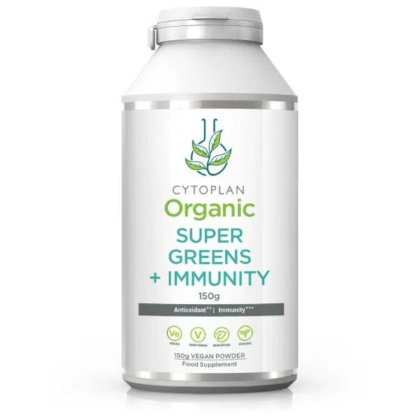 cytoplan-organic-supergreens