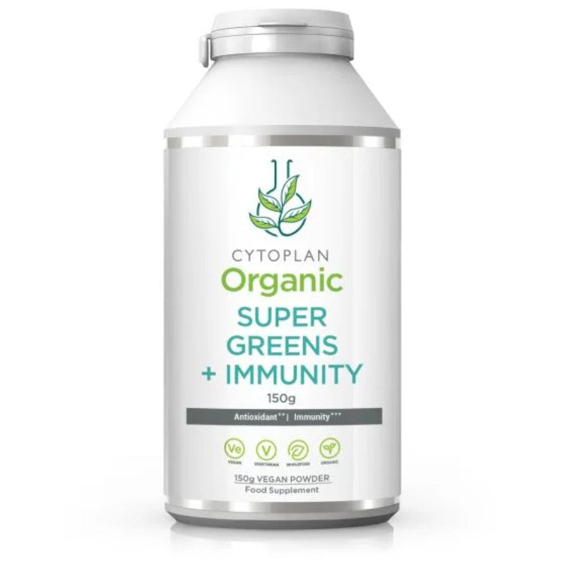 cytoplan-organic-supergreens