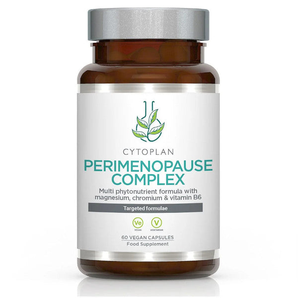 cytoplan-peri-menopause-complex