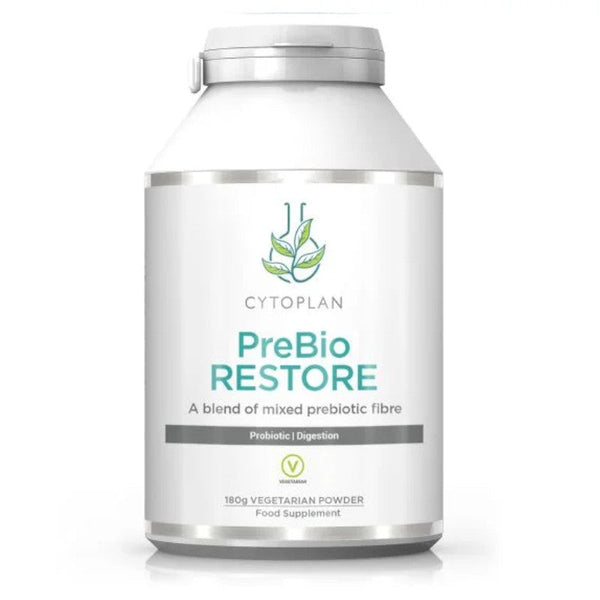 cytoplan-prebio-restore