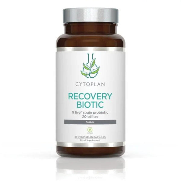 cytoplan-recovery-biotic