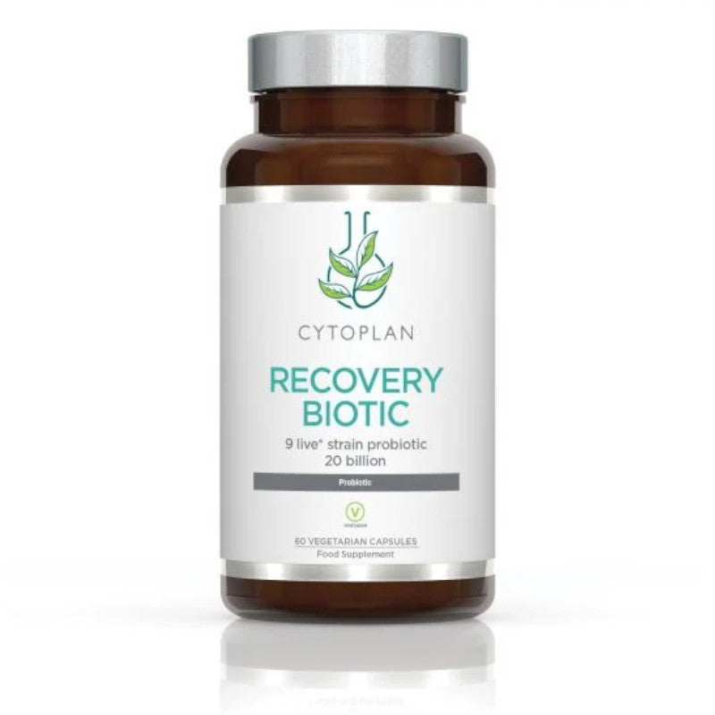 cytoplan-recovery-biotic
