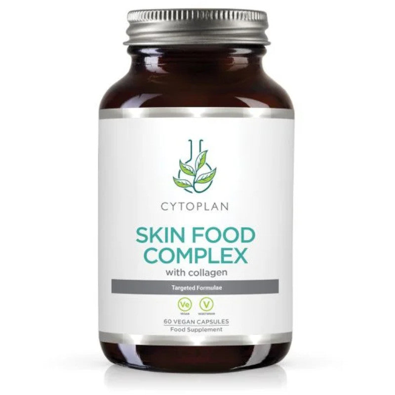 cytoplan-skin-food-complex