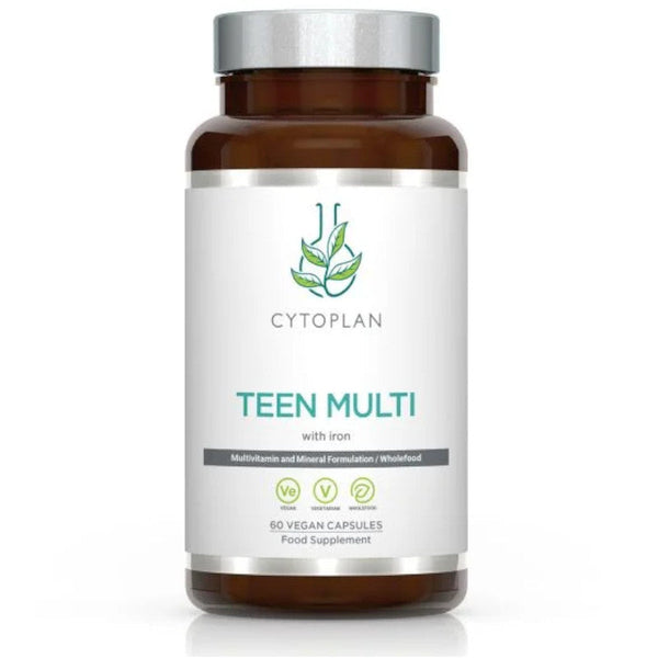 cytoplan-teen-multi