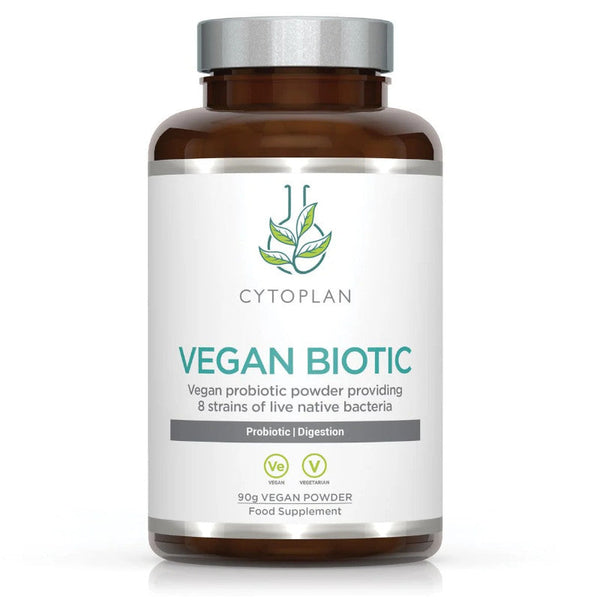 cytoplan-vegan-biotic