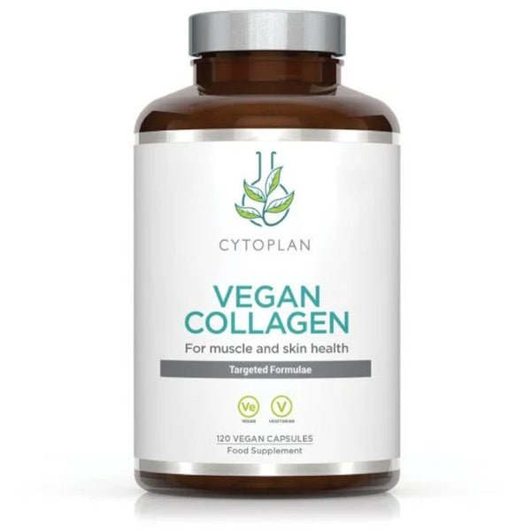 cytoplan-vegan-collagen