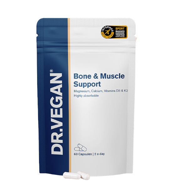 dr-vegan-bone-and-muscle-support