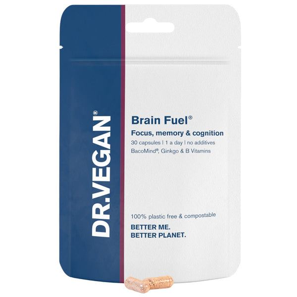 dr-vegan-brain-fuel