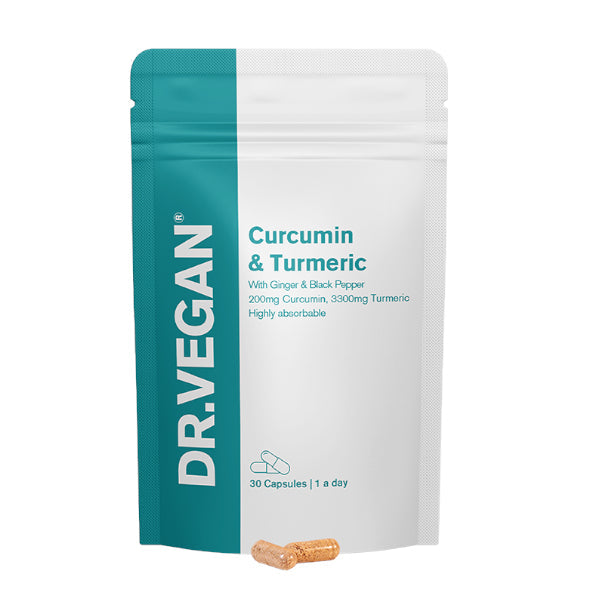 dr-vegan-curcumin-and-turmeric