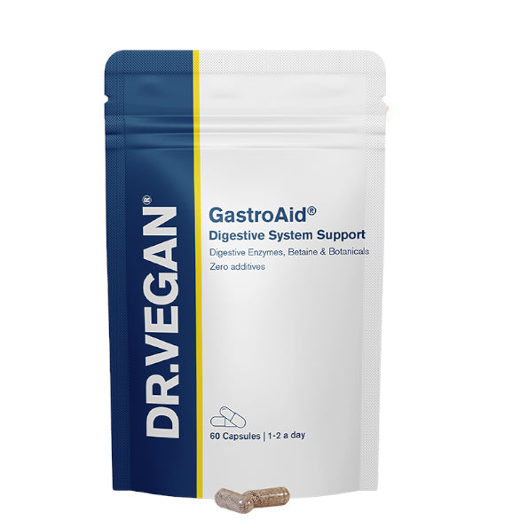 dr-vegan-gastroaid