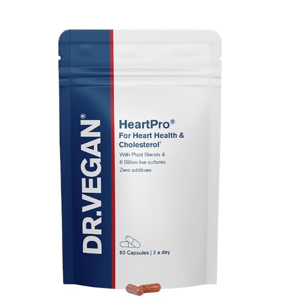 dr-vegan-heartpro