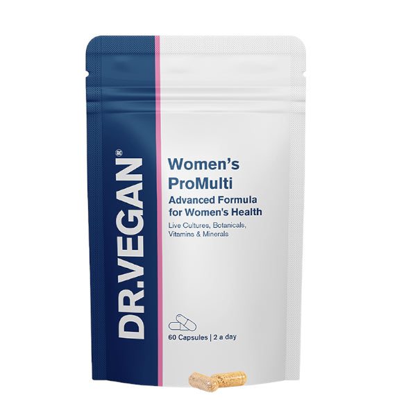 dr-vegan-womens-promulti
