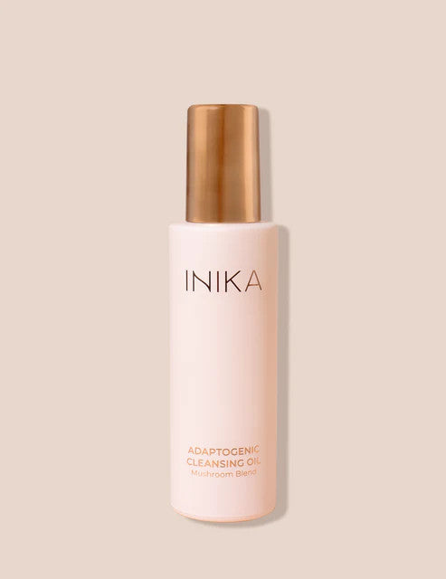 inika-organics-adaptogenic-cleansing-oil