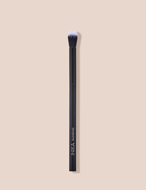 inika-organics-blending-brush
