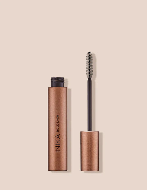 inika-organics-bold-lash-mascara