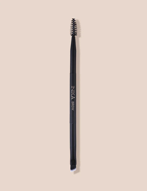 inika-organics-brow-brush
