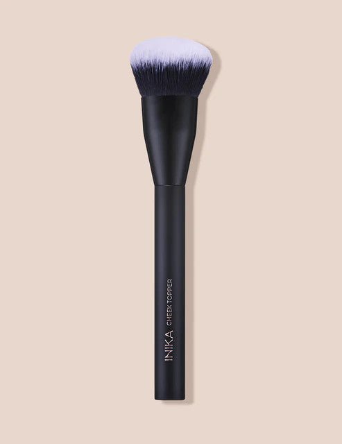 inika-organics-cheek-topper-brush