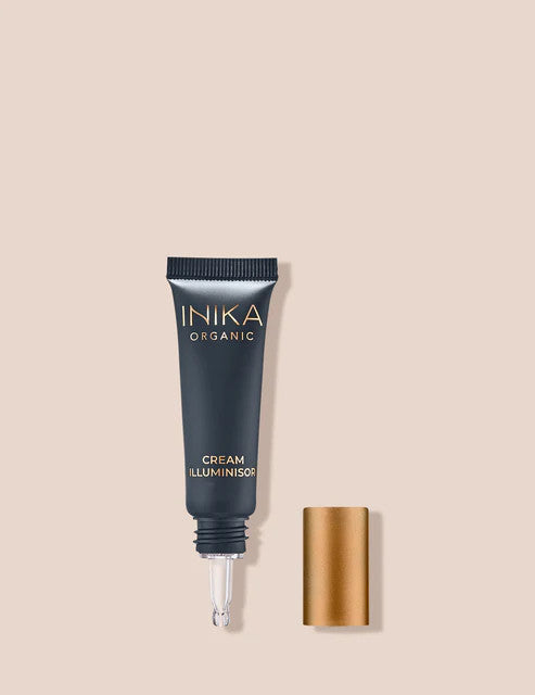 inika-organics-cream-illuminisor