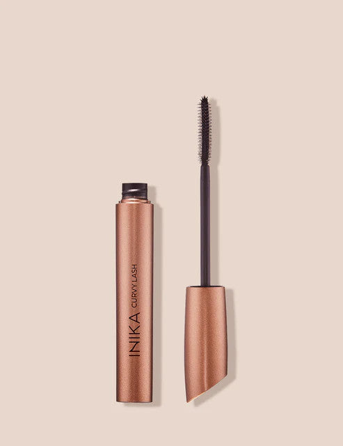 inika-organics-curvy-lash-mascara