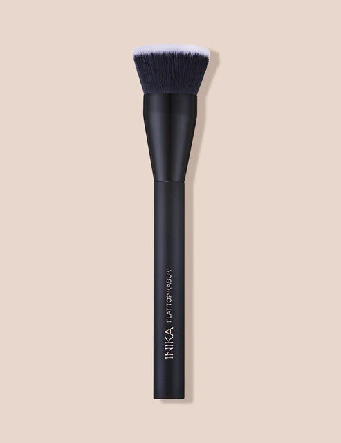 inika-organics-flat-top-kabuki-brush