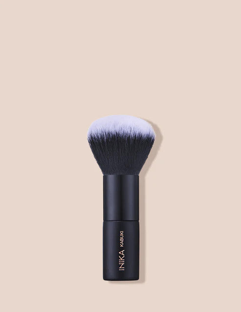 inika-organics-kabuki-brush