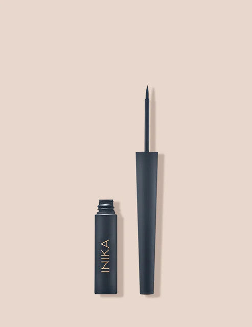 inika-organics-liquid-eyeliner